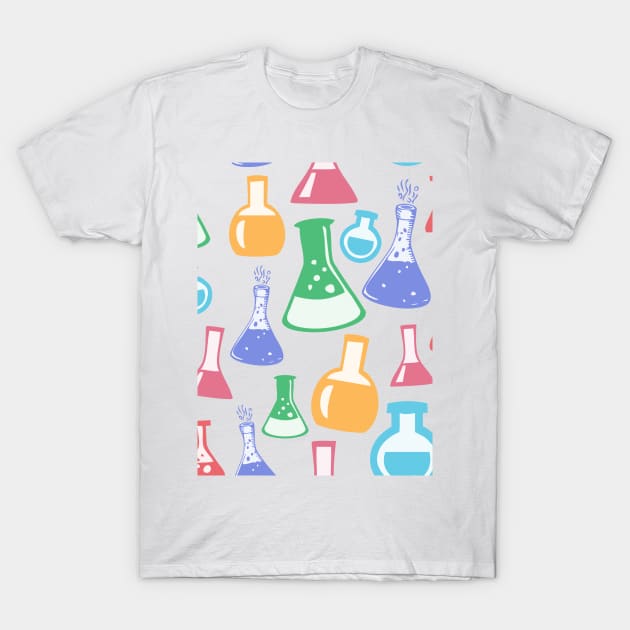 T shirt design lab shop